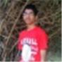 Sachin R Joshi